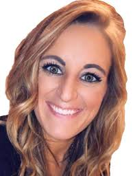 Heather Houk's Instagram, Twitter & Facebook