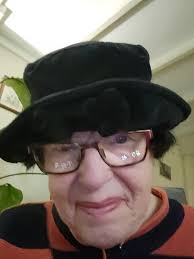 Eyes Right! The Blues and Royals Salute Buckingham Palace ❤️🇬🇧  #TheBluesandRoyals #HouseholdCavalry #BuckinghamPalace #TroopingTheColour  #fblifestyle