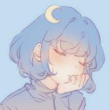Inspiring images sailor scout, sailor scouts, anime icons and sailor moon #7593631. Pin On Weeb Trash
