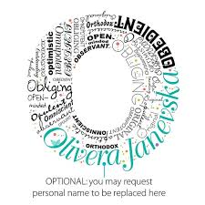 4,856 views dec 6, 2021 hello friends, in this video we have . Positive Words Start With Letter O Alphabet O Monogram Etsy Sweden