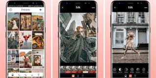 Writing issues down on paper is all properly and good however we discover its very straightforward to lose our notes that method. Best Aesthetic Photo Editing Apps For Creating Beautiful Instagram Stories In 2022 Styl Inc