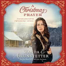 Short prayer of christmas thanks thank you, god for sending your son on one glorious night to be born a virgin, to live a perfect life and to die on the cross for my sins. A Christmas Prayer Wanda E Brunstetter Audiobook Download Christian Audiobooks Try Us Free