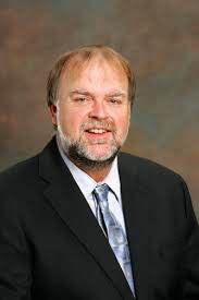 37th Annual Faculty Lecture