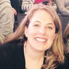 Meredith Good Fine (@fine_meredith)