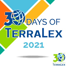 Juan Carlos Robaina MBA