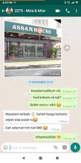 9,868 likes · 2 talking about this. Kad Kahwin Idea Grafik Added Kad Kahwin Idea Grafik