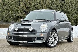 Image result for Pure Silver 2003 Mini