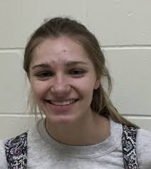 Kettle Moraine Lutheran wins at home