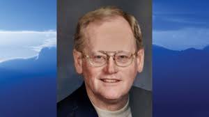 Paul Elrod Kramer, Columbiana, Ohio Obituary