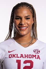 RD1: Oklahoma vs UTEP