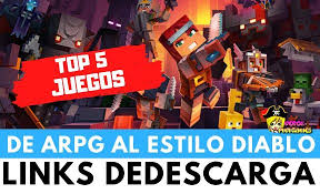Pero su juego se complica cuando involuntariamente conecta su ordenador al del departamento de defensa americano, encargado del sistema de defensa nuclear. Top 10 Juegos Para 32 Y 64 Bits Pivigames