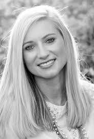 Bethany Budge's Instagram, Twitter & Facebook