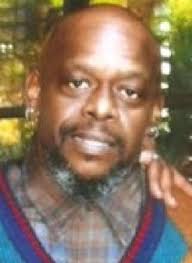 Eugene Wright Obituary (2014)