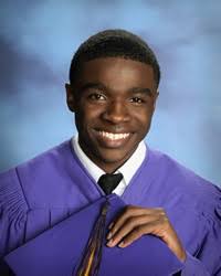 Vonda Murphy's Instagram, Twitter & Facebook