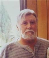 Pete Alderete Obituary (1934