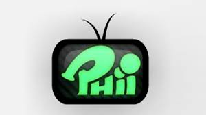 Nur 2 episode 2 adam dan nur memulakan kehidupan mereka sebagai pengantin baru, adam juga mempunyai misi untuk menyelesaikan masalah di sekolah darul mukhsin yang berada di kemungkinan ditutup. Phii