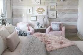 Create your own beautiful 3d wall art with this detailed tutorial. 25 Best Cozy Bedroom Decor Ideas And Designs For 2021