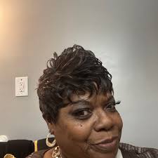 Went to buy some groceries and never returned,” “picked up the wrong child  from daycare,” — these stories about fathers are all over the Internet. And  although they do take place, there