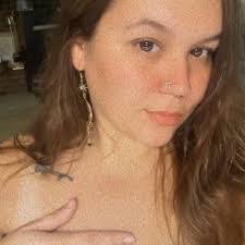 Lakeya Harris's Instagram, Twitter & Facebook