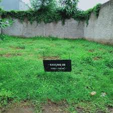 Ciputat, tangerang selatan kota hari ini. Jual Sewa Tanah Kavling Di Bintaro Sektor 9 Tangerang Selatan Situs Properti 4760