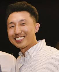 Beyond Six Figures Review with Justin Woll (A Close Look) Business |IPPEI