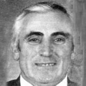 Dipersio Family Obituaries