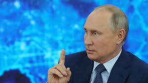 Мэр москвы сергей собянин заявил в эфире телеканала россия 1, что уханьский вариант коронавируса был побежден, так как им сейчас болеет максимум 5% москвичей. Putin Nazval Uslovie Pri Kotorom Lokdaun V Rossii Ne Potrebuetsya Ria Novosti 17 12 2020