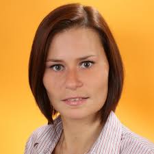 LLZ RSG Schmiden: Ansprechpartner