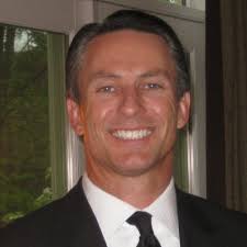 Merrill Reaped $24M from Asset Managers for Events, FA Meetings in 2024