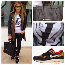 Se você é uma superformiguinha, dá só uma olhada nessas 6 receitas para te auxiliar a fazer a melhor pipoca doce com nescau da vida! A Pipoca Mais Doce Hoje Deu Me Para Isto 130