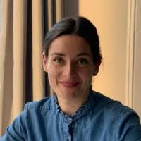 Helen Dunham Email & Phone Number