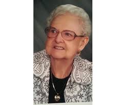 Maxine Herbert Obituary (1911