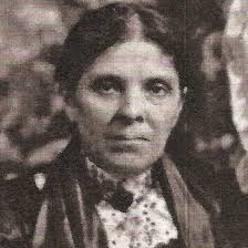 Isabella Fraser Riddoch (1854-1930)