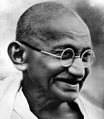 Desiwall: Premium Framed Wall Posters