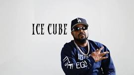 Ice Cube
