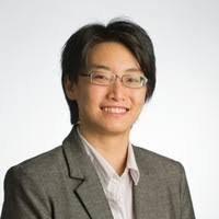 Wan Ping Email & Phone Number