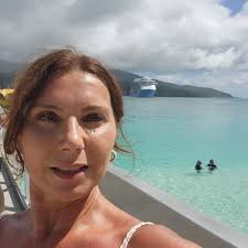 Divine Love · Divine Love Course