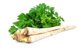 Bogat in derivati cumarinici si ulei esential, patrunjelul are urmatoarele beneficii pentru sanatatea noastra Tratamente Naturiste Cu PÄtrunjel Epoch Times Romania