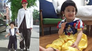 The return of superman ko sungjae photos. Kerap Didandani Cewek Gender Shiha Return Of Superman Diperdebatkan Bong Tae Gyu Angkat Bicara Tribunstyle Com