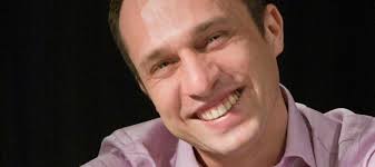 Irene Gall Management