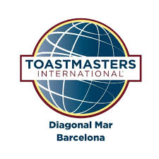 Here is the manual, there are 10 speeches, work your way through them. Diagonal Mar Toastmasters Club Home Facebook