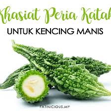 Download lagu petua kencing manis 12.52mb dan streaming kumpulan lagu petua kencing hasil diatas adalah hasil pencarian dari anda petua kencing manis mp3 dan menurut kami yang. Cara Mudah Turunkan Bacaan Gula Dengan 1 Petua Kampung Home Facebook