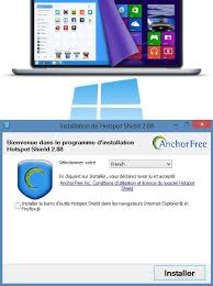 With installshield you can create installers for your applications. How To Cancel My Ipvanish Subscription Https Hotspot Shield Ar Softonic Com Download