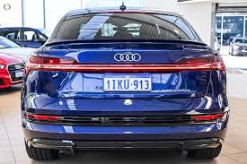 Image result for Galaxy Blue 2020 E-Tron