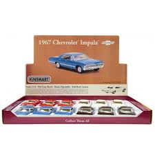 Image result for White 1967 GMC