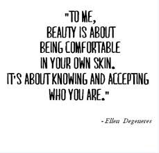We All Have Days When We Feel Insecure Or Unhappy With Our Bodies They Re A Part Of Being A Human Having Body Image Quotes Body Positive Quotes Image Quotes