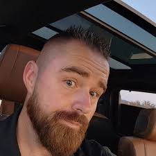 Toyota Tundra Rear-End Collision and Build Quality