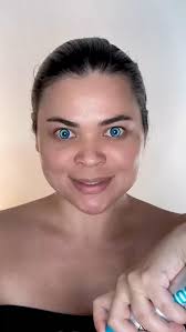 I can’t believe I’ve never transformed into Annabelle before… 😳 Counting  down the days until #TheConjuring : Last Rites! I’m beyond grateful to be  invited to the Brisbane Premiere thanks to ...