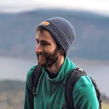 Don shiesty is on facebook. Aaron Brown Home Facebook