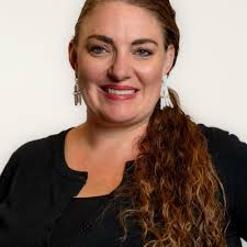 I'm pleased to announce the next step in my financial advising career: I  have joined Edward Jones.